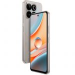256gb