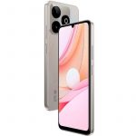 128gb