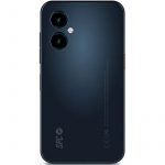 azul navy