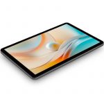 64gb