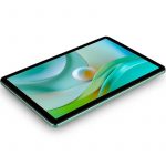 64gb
