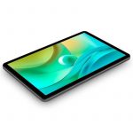 128gb