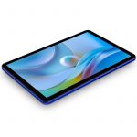 128gb