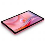 128gb