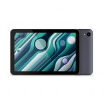 3gb