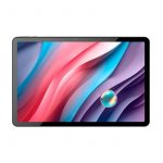 6gb