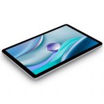 256gb