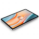256gb