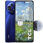 512gb
