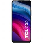 256gb