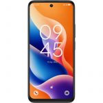 256gb