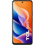 256gb