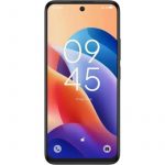 512gb