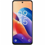 512gb