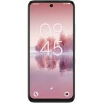 256gb