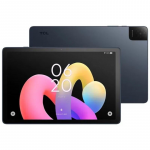 Tablet tcl tab 10l gen4 10.1"