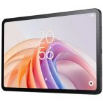 128gb