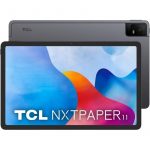 Tablet tcl nxtpaper 11 color 10.95"