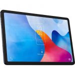 128gb
