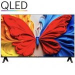 Televisor tcl qled 32s5k 32"