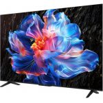 ultra hd 4k