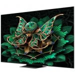 ultra hd 4k