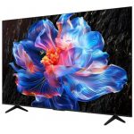 ultra hd 4k