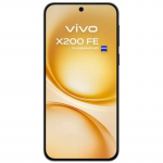 512gb