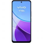 128gb