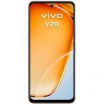 128gb