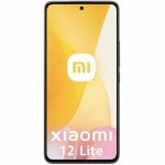 128gb