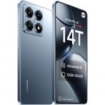 256gb