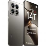 256gb