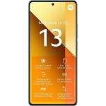 256gb