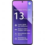 512gb