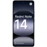 128gb