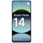 128gb