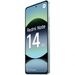 5g
