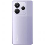 purpura