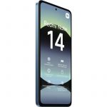 128gb