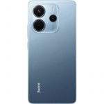 azul