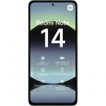 128gb
