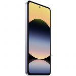 128gb