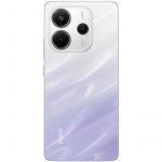 purpura