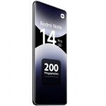 512gb