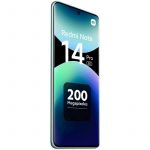 512gb