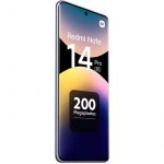 512gb