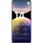 256gb