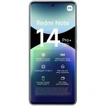 512gb
