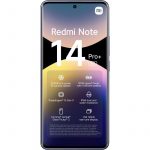512gb